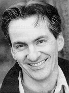 Voice actor Neumann, Viktor