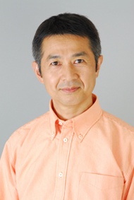 Voice actor Obana, Kanji