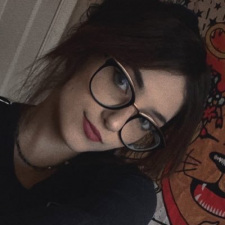 Voice actor Raine, Izzi