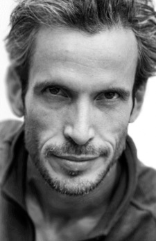 Voice actor Reekmans, Yvan