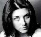 Voice actor Ricciardi, Angela