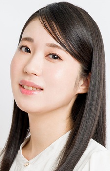 Voice actor Sekine, Akira