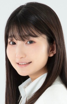 Voice actor Seto, Momoko