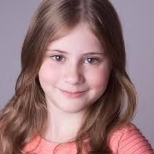 Voice actor Singer, Beatriz