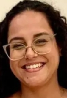 Voice actor Souza, Agda