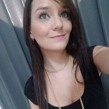 Voice actor Stteger, Luana