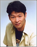 Voice actor Taki, Satoshi