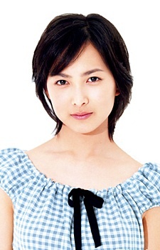 Voice actor Tanimura, Mitsuki