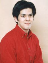 Voice actor Toriumi, Katsumi