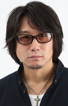 Voice actor Touchi, Hiroki