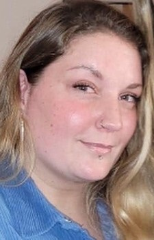 Voice actor Van-Geneugden, Vanessa