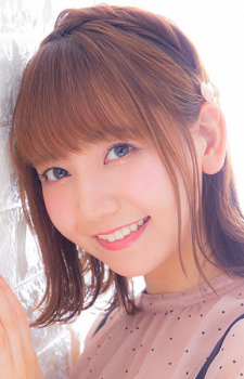 Voice actor Waki, Azumi