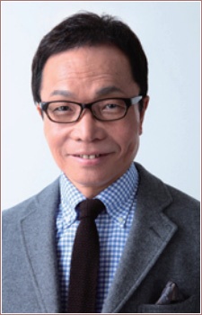 Voice actor Yara, Yuusaku