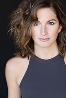 Voice actor Cox, Brittany