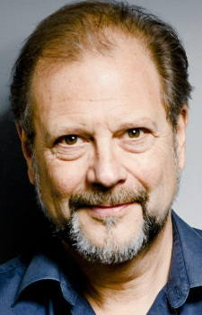 Voice actor Galéra, Jean-Marc