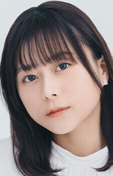 Voice actor Minase, Inori