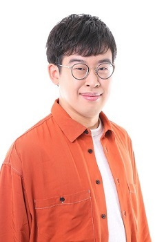 Voice actor Tamai, Yuuki