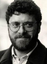 Voice actor Valli, Carlo