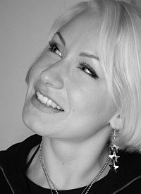 Voice actor von Keller, Katharina